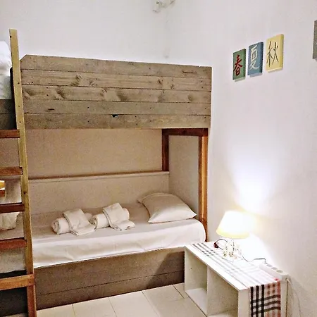 Apartamento Ski Amadeus * Arinsal